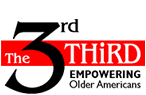 The 3rd Third, Empowering Older Americans